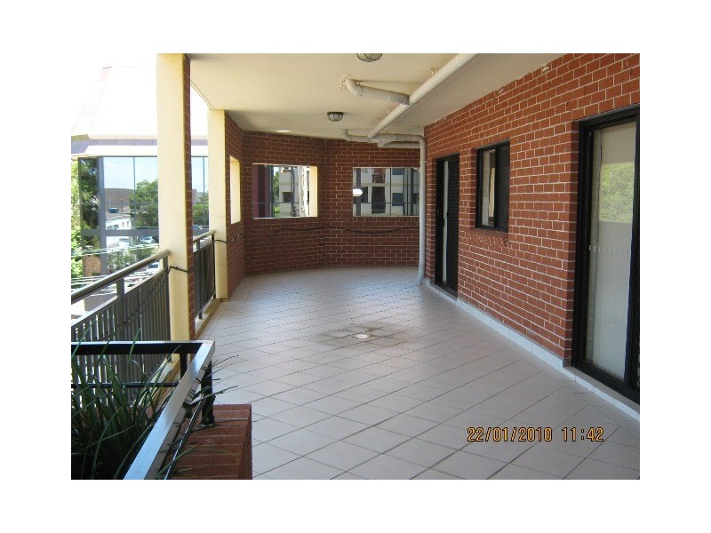 5/52 Restwell Street, Bankstown NSW 2200