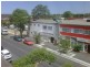 5/52 Restwell Street, Bankstown NSW 2200