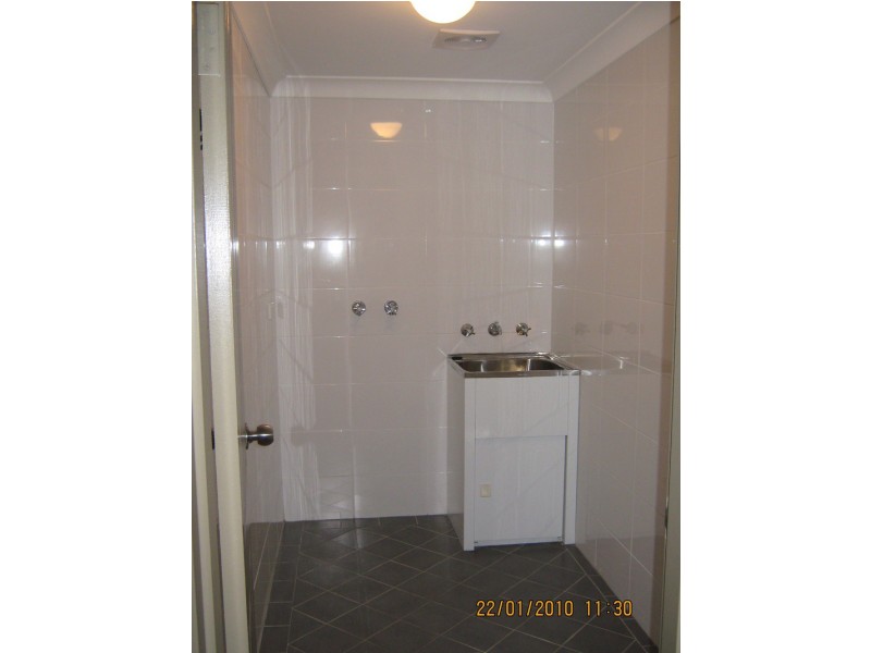 5/52 Restwell Street, Bankstown NSW 2200