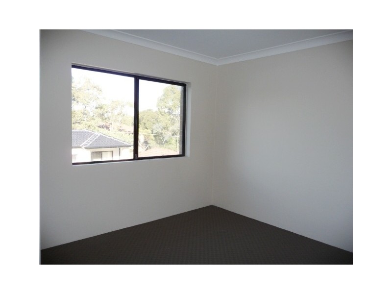 16/33 Conway Road, Bankstown NSW 2200