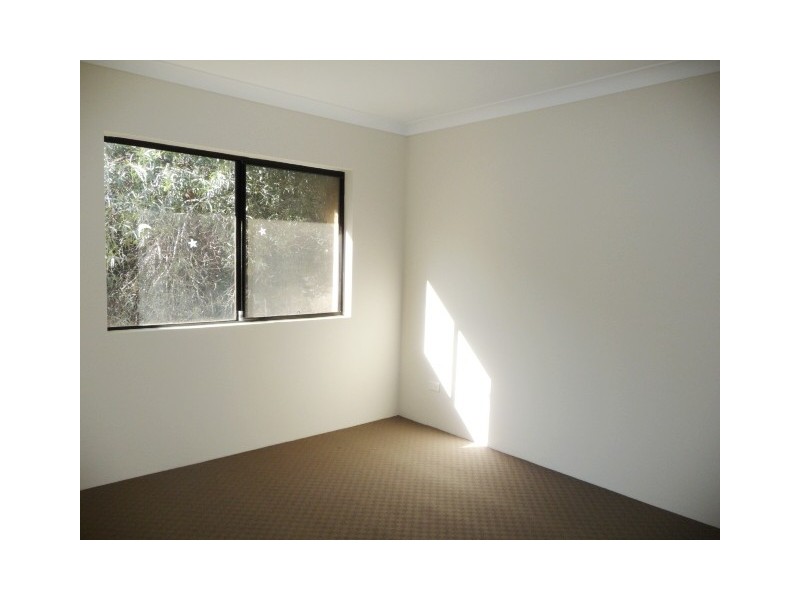 16/33 Conway Road, Bankstown NSW 2200