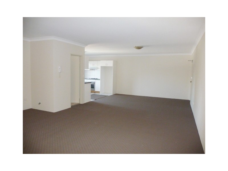 16/33 Conway Road, Bankstown NSW 2200
