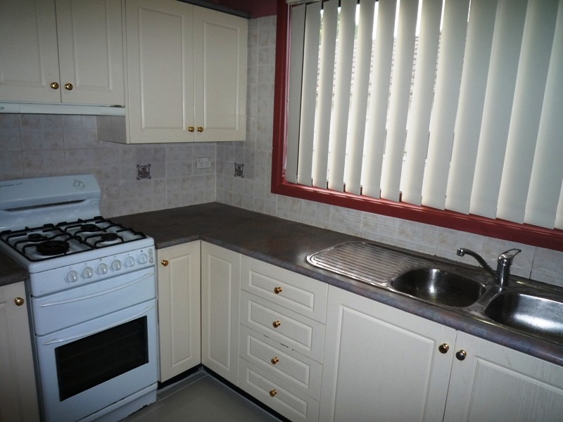 14 Wilkins Street, Yagoona NSW 2199