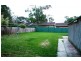 14 Wilkins Street, Yagoona NSW 2199