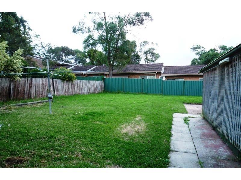 14 Wilkins Street, Yagoona NSW 2199