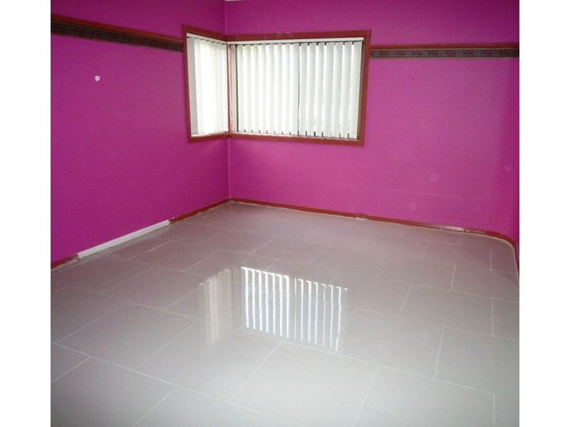 14 Wilkins Street, Yagoona NSW 2199