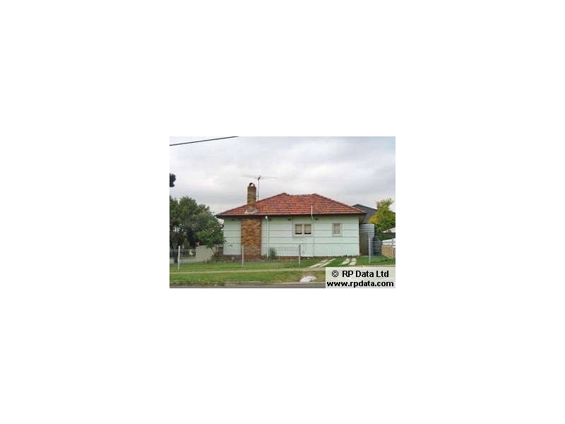 187 Auburn Road, Yagoona NSW 2199