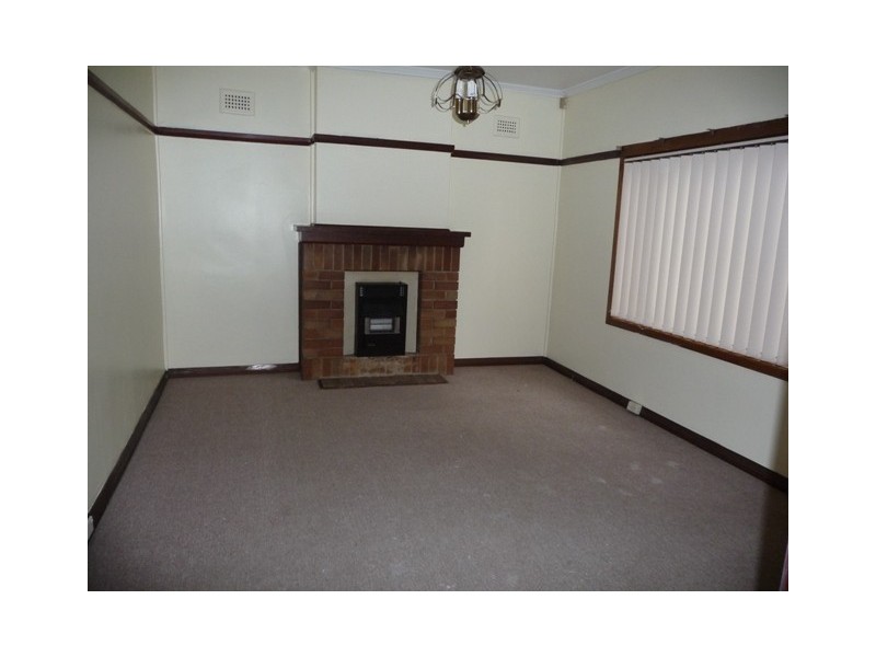 187 Auburn Road, Yagoona NSW 2199