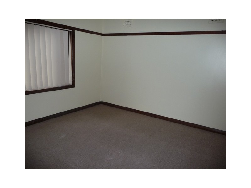 187 Auburn Road, Yagoona NSW 2199