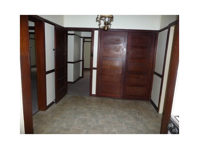 187 Auburn Road, Yagoona NSW 2199