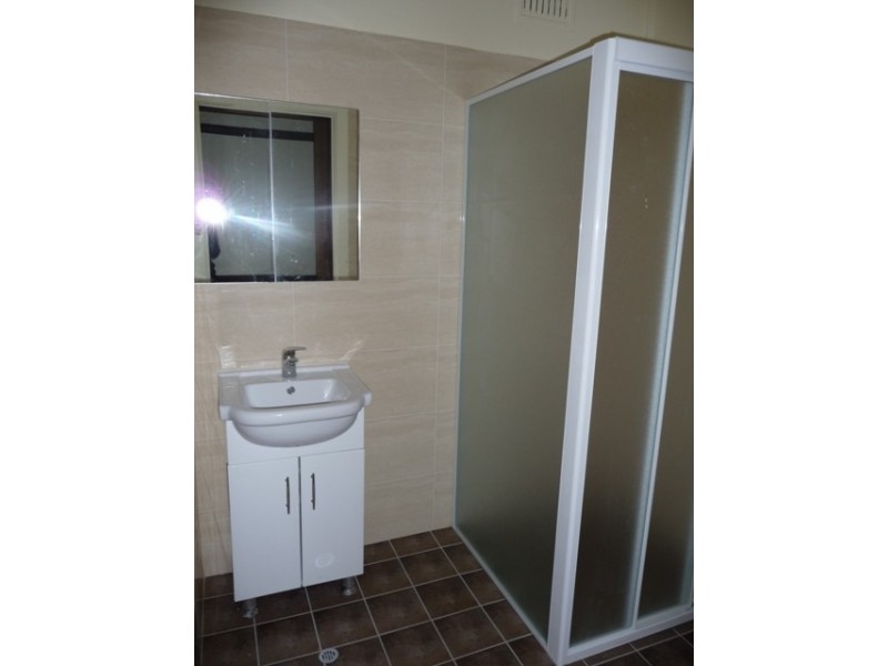 187 Auburn Road, Yagoona NSW 2199