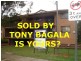 Bankstown NSW 2200