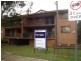 Bankstown NSW 2200