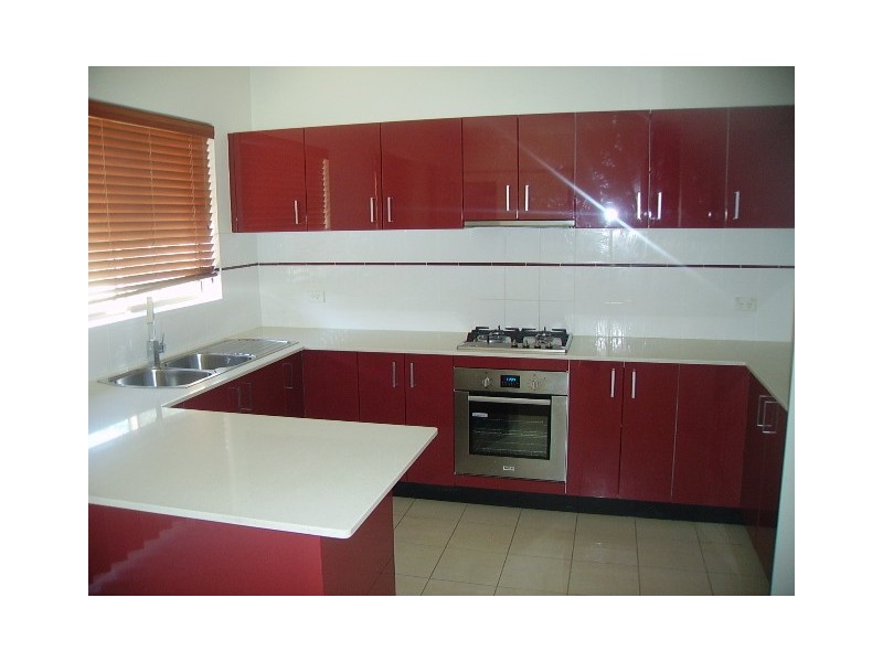 2/1-3 Highalnd Avenue, Bankstown NSW 2200