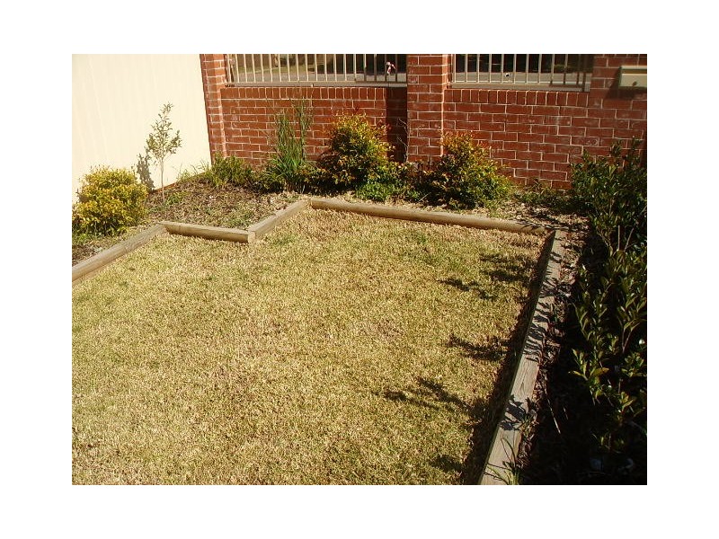 2/1-3 Highalnd Avenue, Bankstown NSW 2200