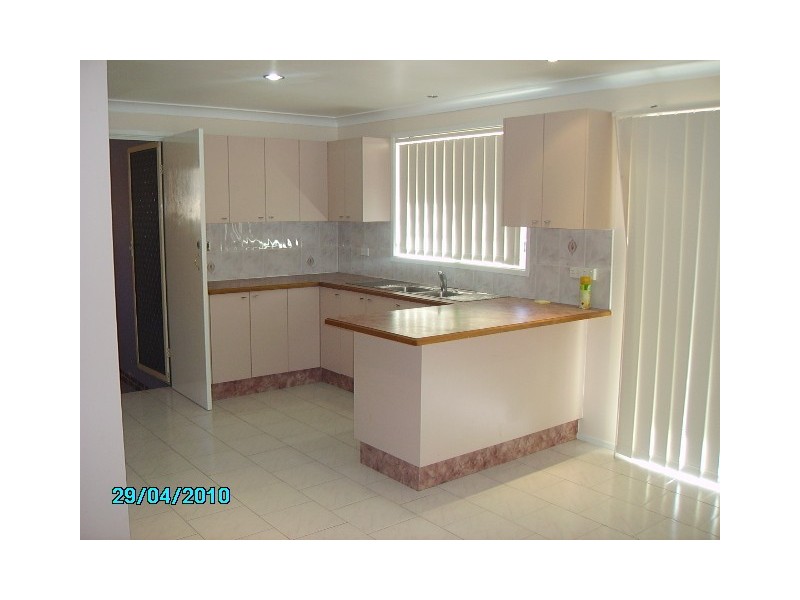 2/17 Claribel Street, Bankstown NSW 2200