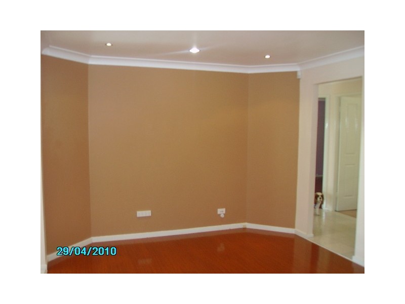 2/17 Claribel Street, Bankstown NSW 2200