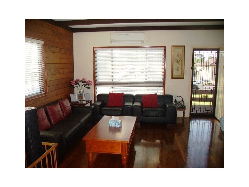 163 Rex Road, Georges Hall NSW 2198