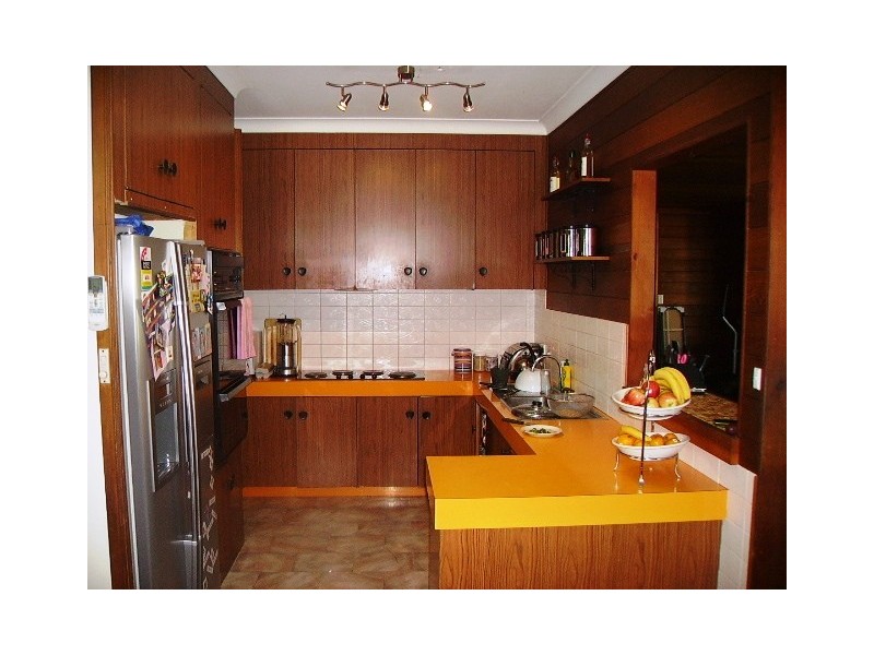 163 Rex Road, Georges Hall NSW 2198