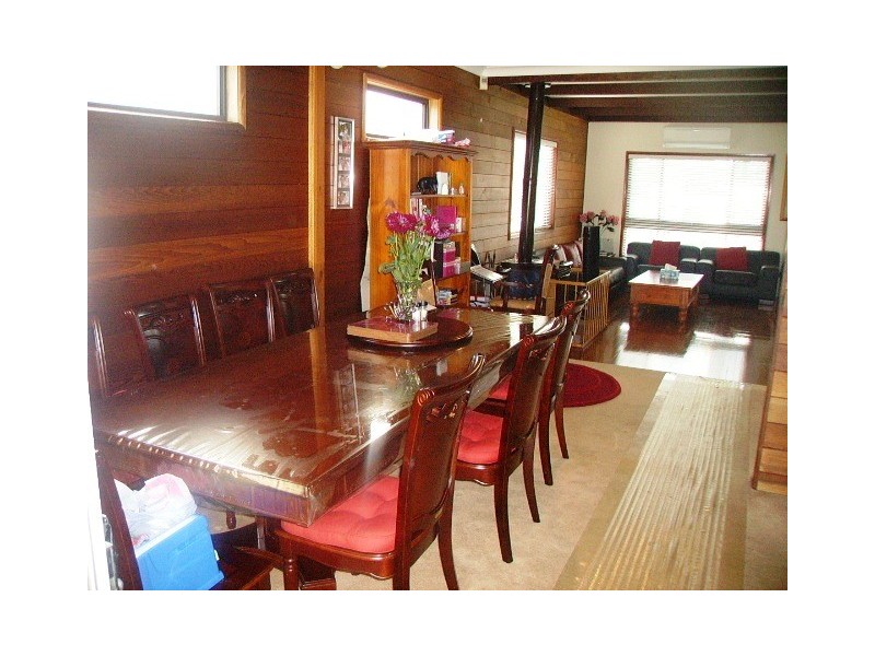 163 Rex Road, Georges Hall NSW 2198