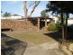 163 Rex Road, Georges Hall NSW 2198