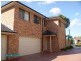 1/26 Thornton Avenue, Bass Hill NSW 2197