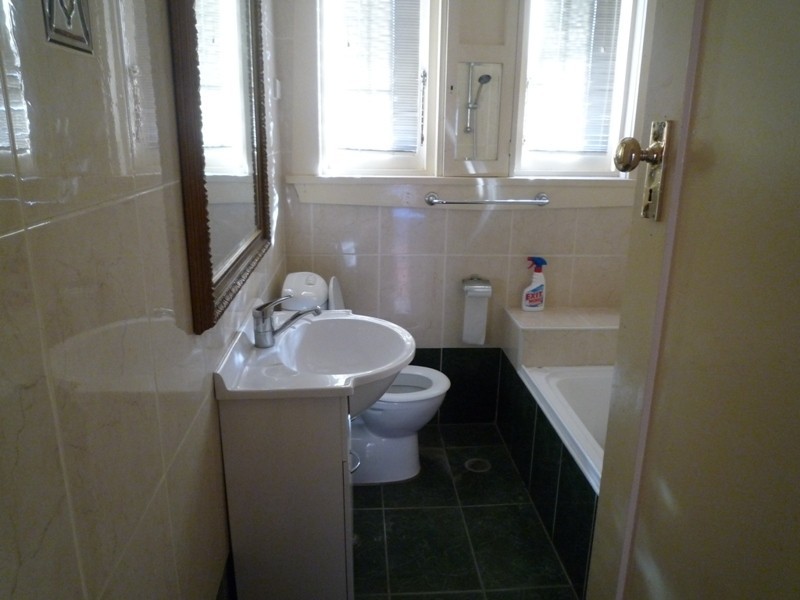 1451 CANTERBURY ROAD, Punchbowl NSW 2196