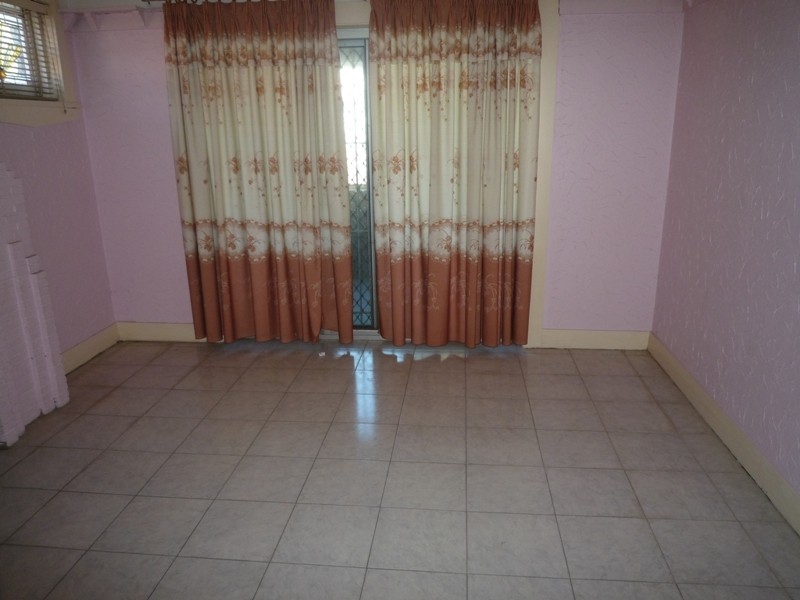 1451 CANTERBURY ROAD, Punchbowl NSW 2196