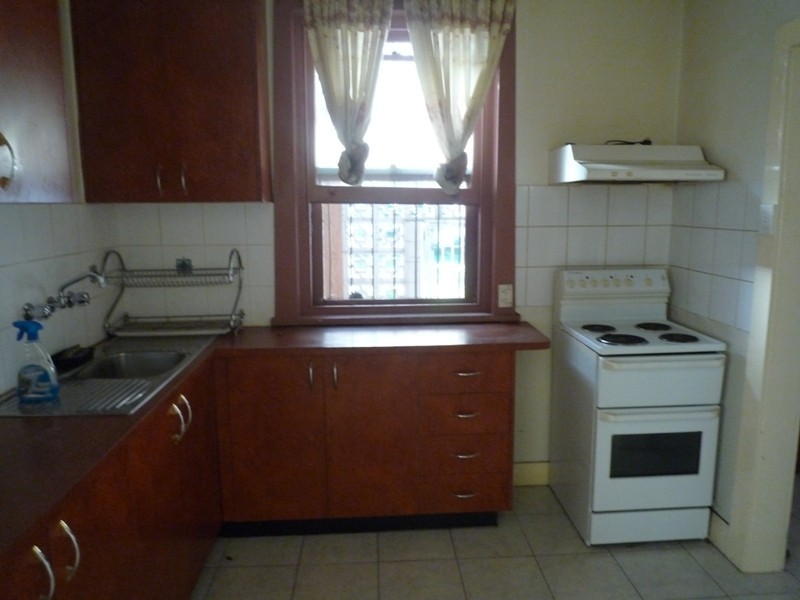 1451 CANTERBURY ROAD, Punchbowl NSW 2196