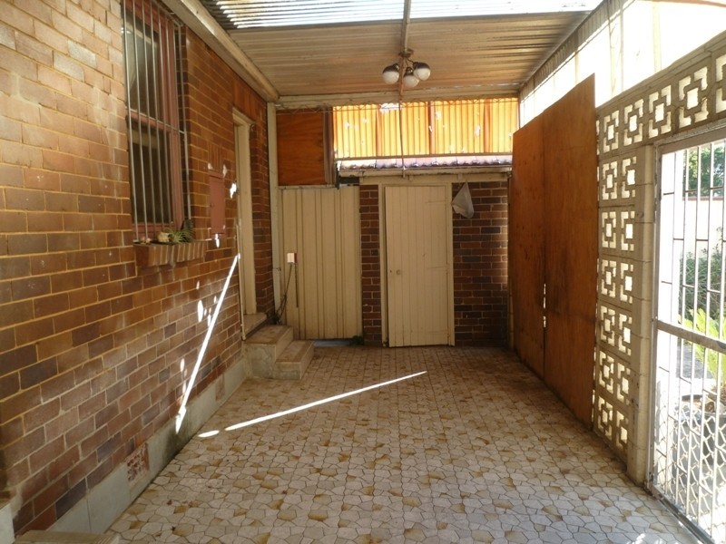 1451 CANTERBURY ROAD, Punchbowl NSW 2196