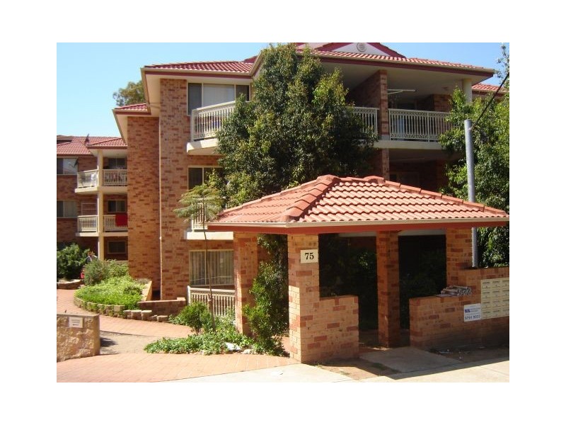 Bankstown NSW 2200
