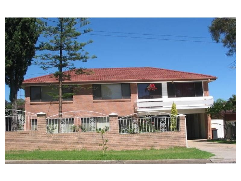 354 Marion Street, Condell Park NSW 2200