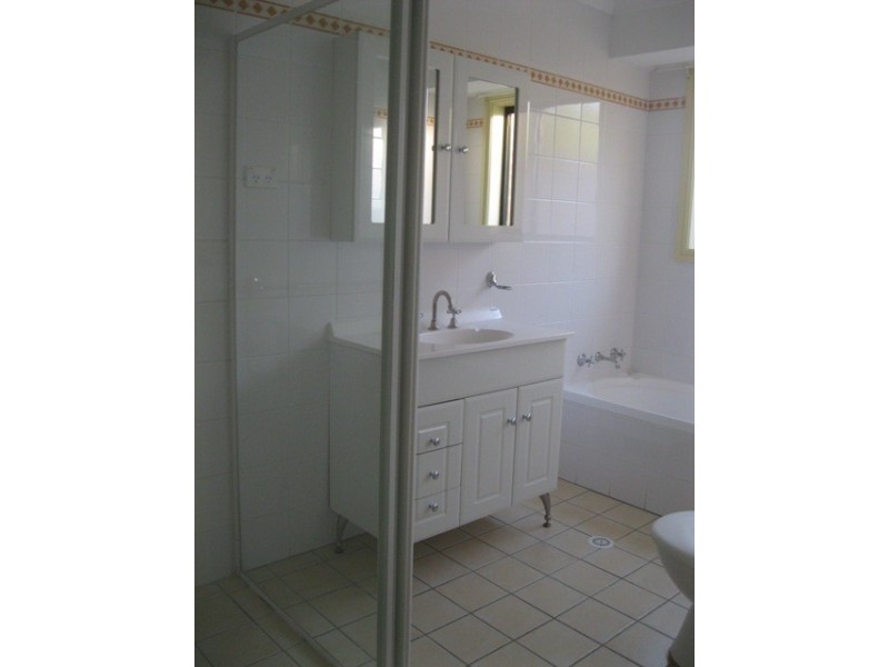 3/26 Thornton Avenue, Bass Hill NSW 2197