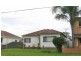 50 McMahon Road, Yagoona NSW 2199