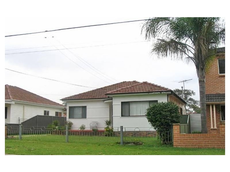 50 McMahon Road, Yagoona NSW 2199