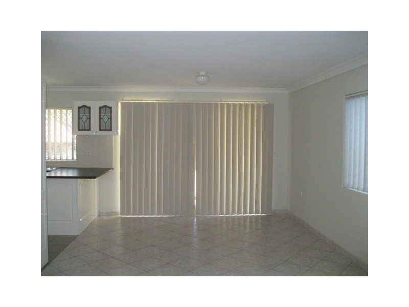 2/68 Reynolds Avenue, Bankstown NSW 2200