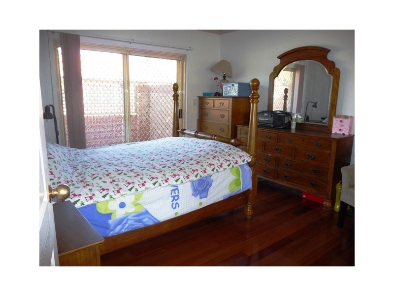 12/148  Chester Hill Rd, Bass Hill NSW 2197