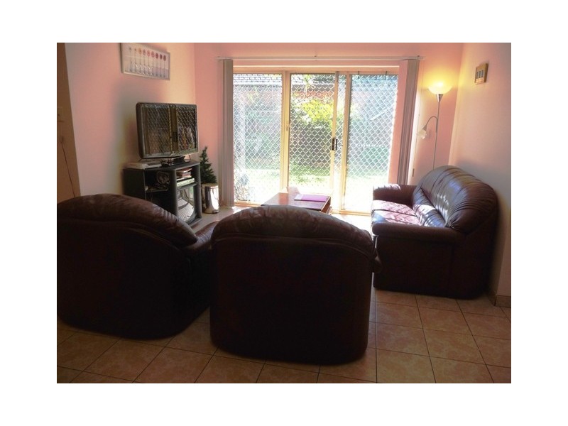 12/148  Chester Hill Rd, Bass Hill NSW 2197