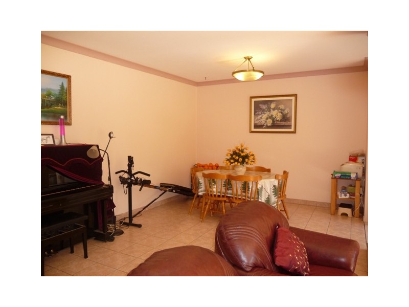 12/148  Chester Hill Rd, Bass Hill NSW 2197