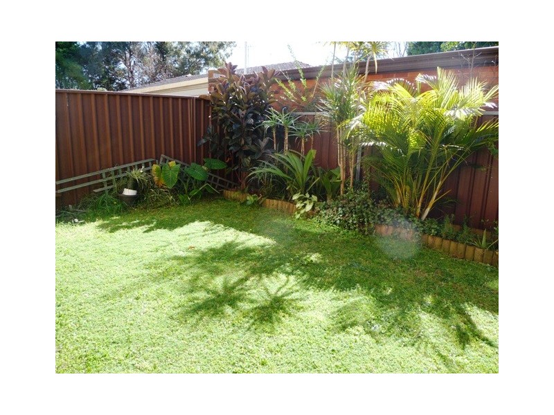 12/148  Chester Hill Rd, Bass Hill NSW 2197