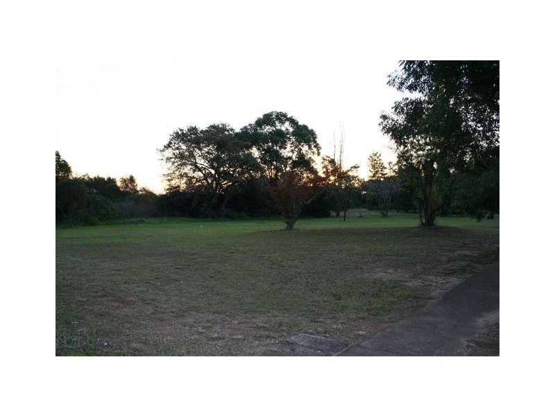 31 Rickard Road, Chipping Norton NSW 2170