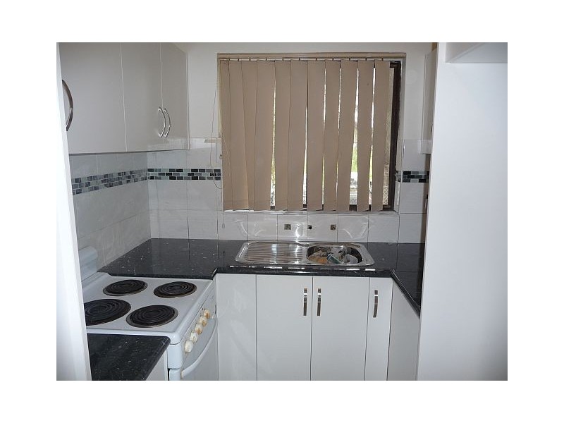 7/1 Apia Street, Guildford NSW 2161