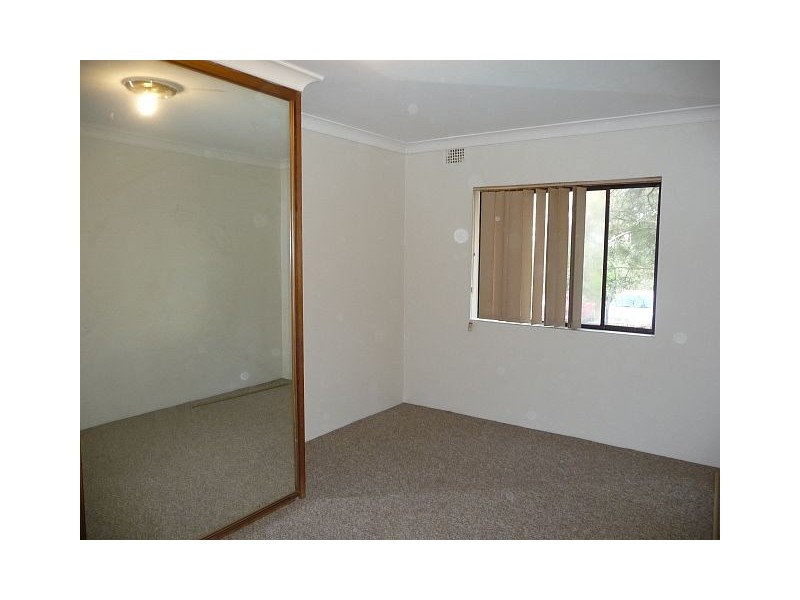 7/1 Apia Street, Guildford NSW 2161