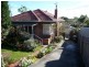172 Hillcrest Avenue, Greenacre NSW 2190