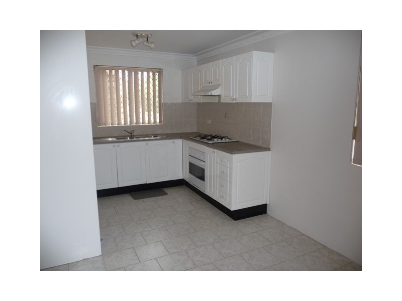 5/51 Cairds Avenue, Bankstown NSW 2200