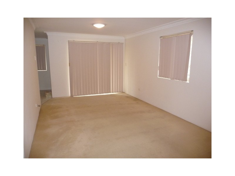 5/51 Cairds Avenue, Bankstown NSW 2200