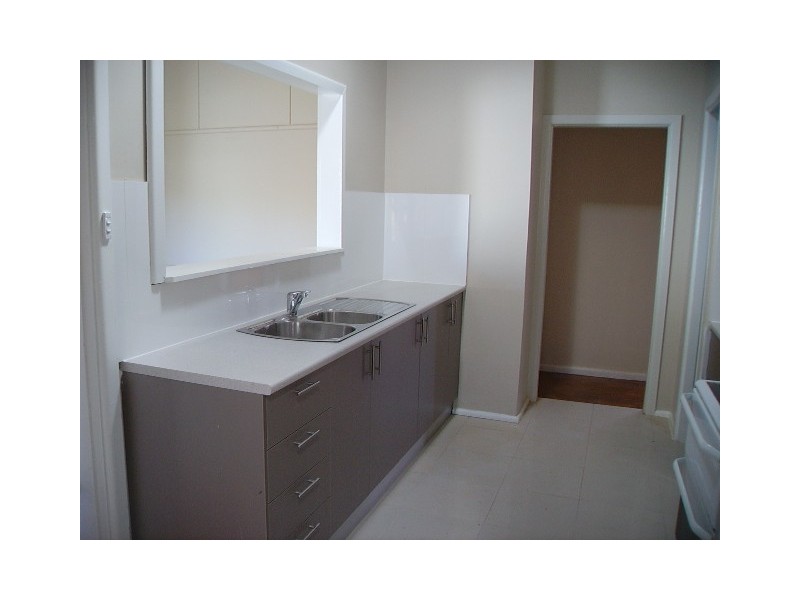 3 Marina Crescent, Greenacre NSW 2190