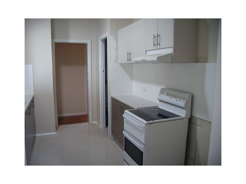 3 Marina Crescent, Greenacre NSW 2190