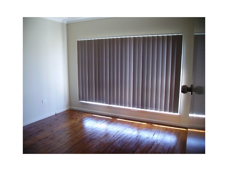 3 Marina Crescent, Greenacre NSW 2190