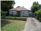 8 Birdsall Avenue, Condell Park NSW 2200